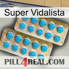 Super Vidalista new08
